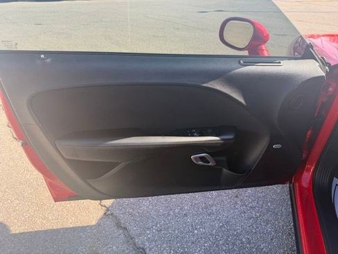 Used 2022 Dodge Challenger GT image 11