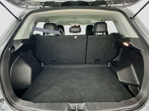 Used 2024 Mitsubishi Outlander Sport SE image 29