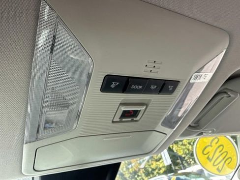 Used 2023 Toyota RAV4 XLE image 26