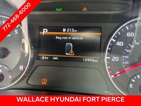 Used 2022 Kia Forte GT w/ GT Technology Package FWD image 25