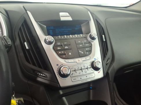 Used 2011 Chevrolet Equinox LT w/ LPO, Protection Package FWD image 18