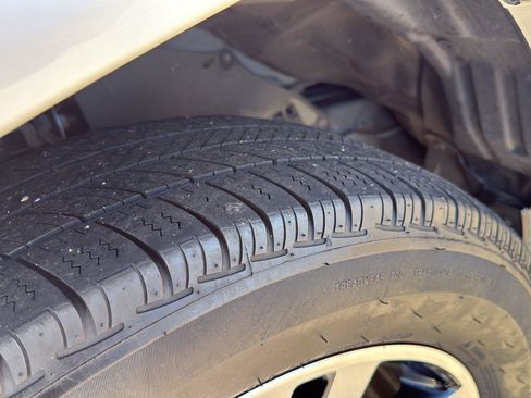 Used 2020 Toyota 4Runner Limited image 10