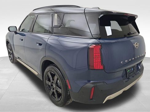 New 2026 MINI Cooper Countryman S image 7