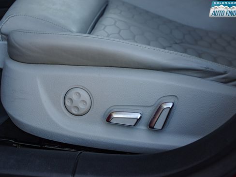 Used 2014 Audi RS 7 Prestige image 12