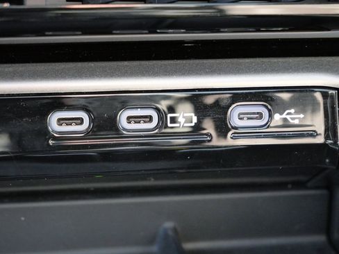 Used 2024 Lexus TX 350 AWD w/ Captains Chair Package image 43