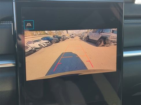 Used 2026 GMC Terrain Elevation image 14