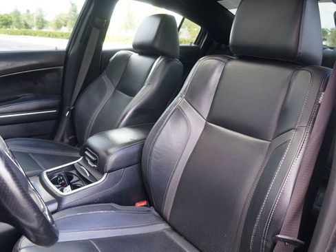 Used 2021 Dodge Charger Scat Pack image 26