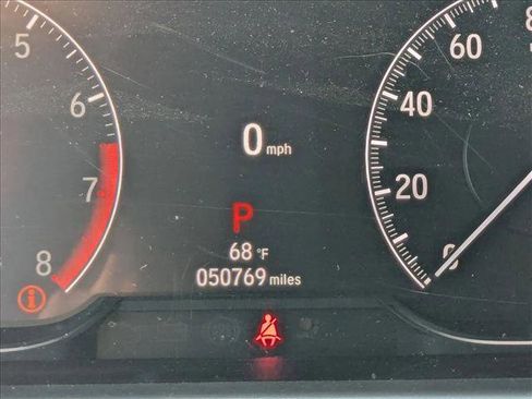 Used 2021 Honda Accord Sport image 12