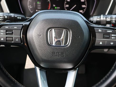 Used 2023 Honda Pilot EX-L image 24