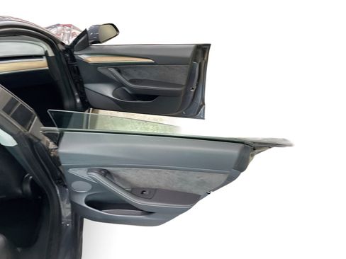 Certified 2023 Tesla Model 3 Standard Range RWD image 12