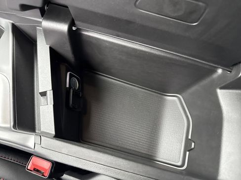 New 2026 Dodge Charger Scat Pack image 25