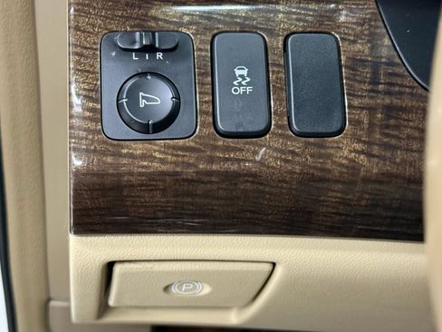 Used 2013 Acura MDX w/ Technology & Entertainment AWD/4WD image 27