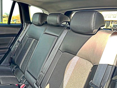 New 2026 MAZDA CX-50 Meridian Edition w/ Weather Package image 16