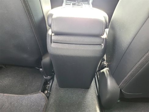 Used 2020 Honda Civic EX-L image 28