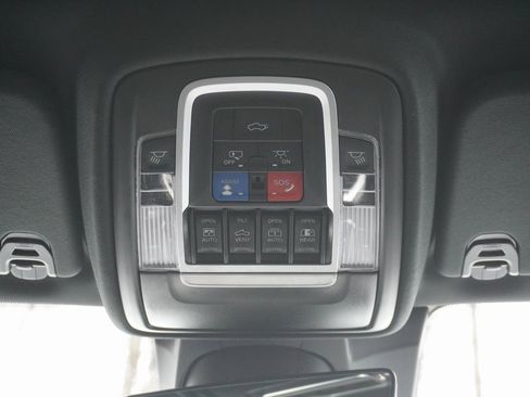 Used 2023 RAM 1500 Laramie image 28