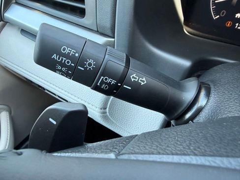New 2026 Honda Odyssey EX-L image 20