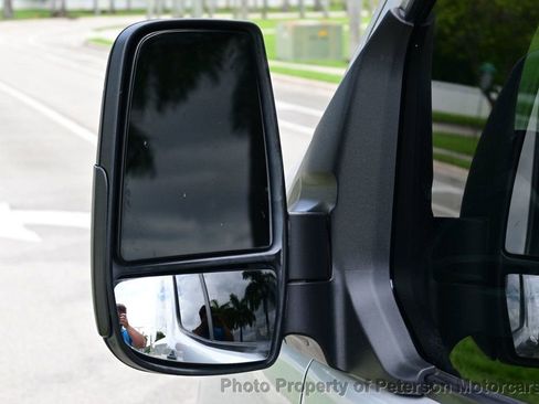 Used 2016 Ford Transit 350 XL RWD image 16