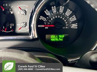 Used 2007 Ford Mustang GT Premium RWD video 2