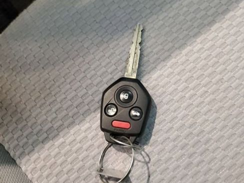 Used 2016 Subaru Forester 2.5i Premium w/ All-Weather Package image 30