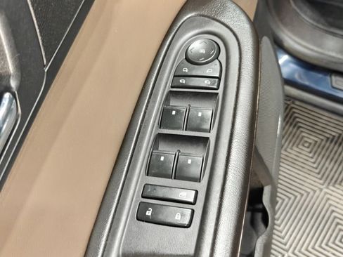 Used 2015 GMC Acadia SLT AWD/4WD image 47