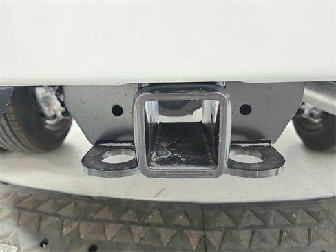 New 2026 RAM 3500 Longhorn image 47