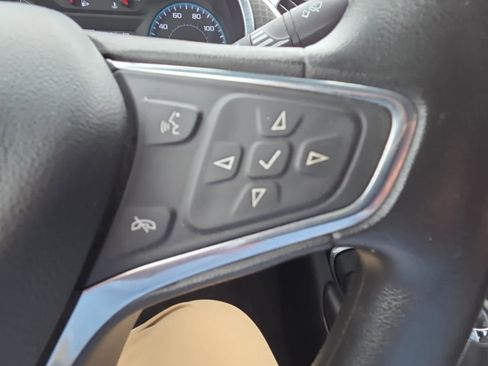Used 2016 Chevrolet Malibu LT FWD image 20