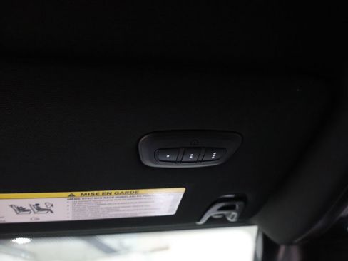 New 2026 RAM 2500 Laramie image 30