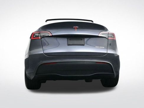 Used 2021 Tesla Model Y Performance image 33