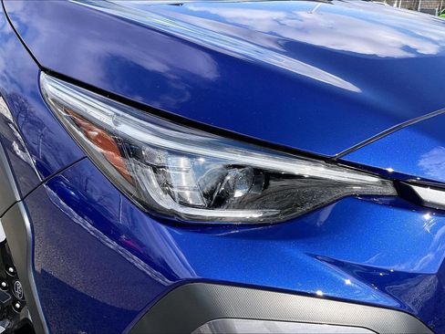 Certified 2025 Subaru Crosstrek 2.5i Limited image 25