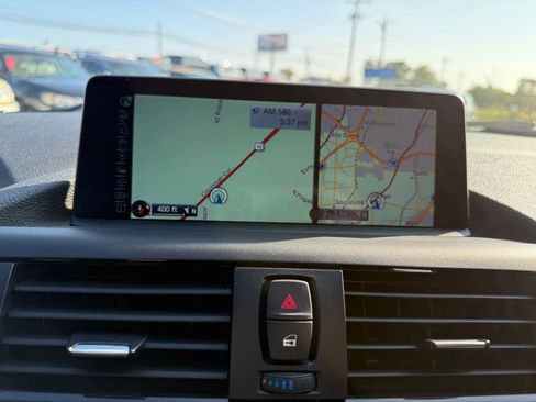 Used 2014 BMW 228i Coupe image 19