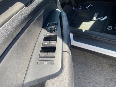 Used 2026 Kia Sportage X-Line w/ X-Line Premium Package image 12