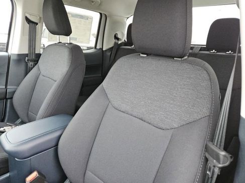 New 2026 Ford Maverick XL image 20