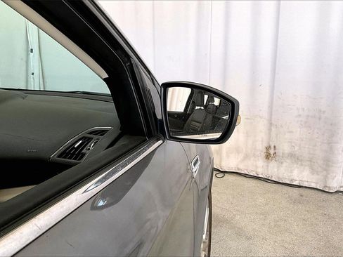 Used 2014 Ford Escape Titanium image 10