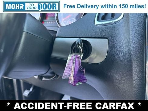 Used 2019 Dodge Grand Caravan GT image 20