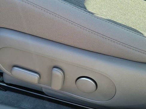 New 2026 Hyundai Ioniq 5 SE image 17