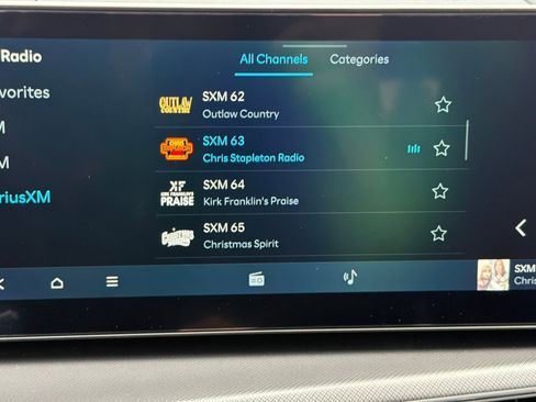 New 2026 Hyundai Santa Fe SE image 25