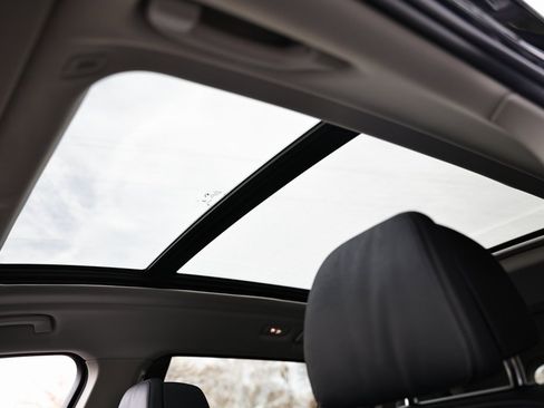 Used 2023 BMW X7 xDrive40i image 19