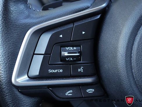 Used 2020 Subaru Outback Limited XT w/ Popular Package #2 AWD/4WD image 33