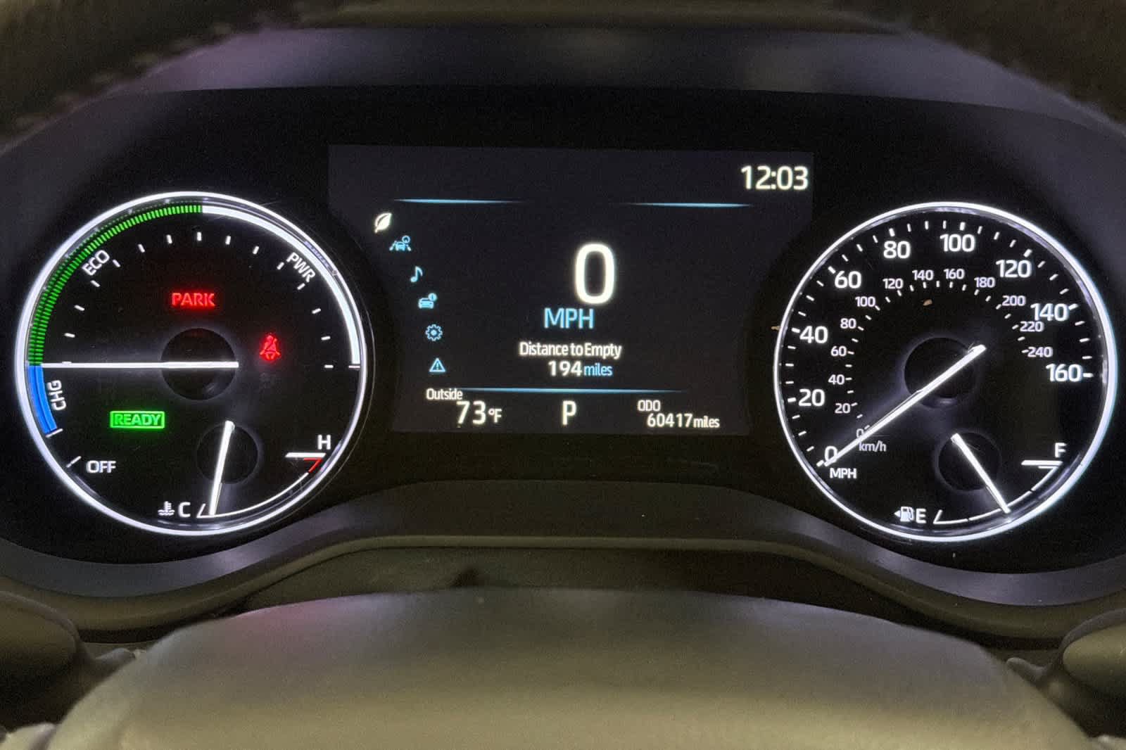 Used 2021 Toyota Sienna Limited AWD/4WD image 25