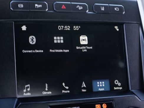 Used 2019 Ford F350 Lariat w/ Lariat Ultimate Package image 33