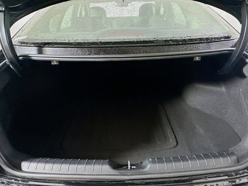 Used 2025 Kia K4 LXS image 26