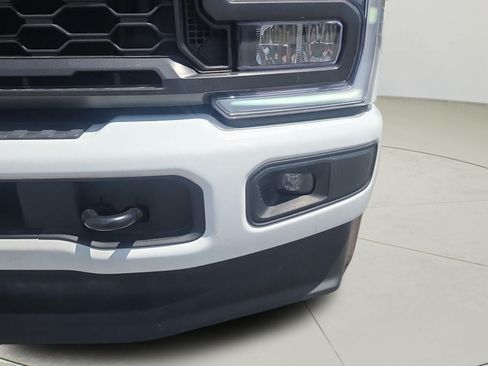 Used 2025 Ford F250 XL w/ STX Appearance Package AWD/4WD image 19