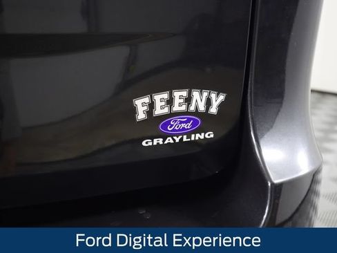 New 2026 Ford Expedition Active AWD/4WD image 63