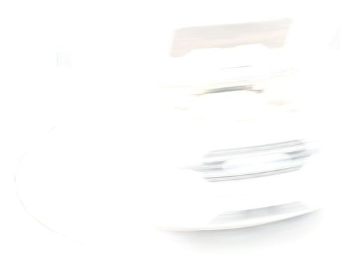 Used 2023 Ford F150 XLT image 27