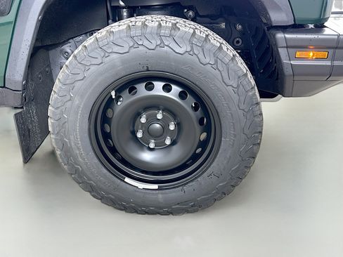 New 2026 INEOS Grenadier Trialmaster Edition image 11