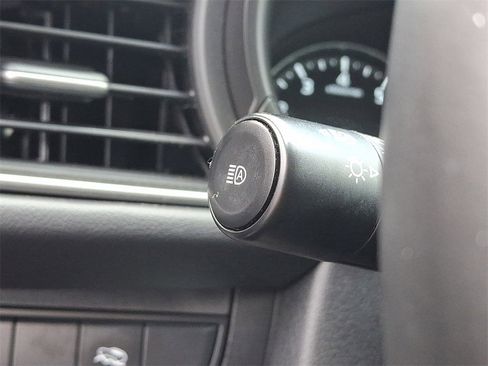 Used 2024 MAZDA CX-30 AWD 2.5 S w/ Select Sport Pkg image 26