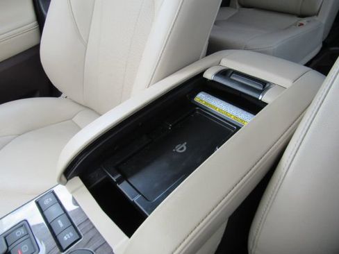 Used 2022 Toyota Highlander Limited image 63