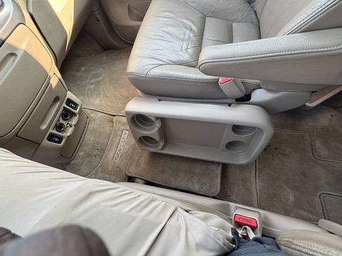 Used 2005 Honda Odyssey EX-L image 48