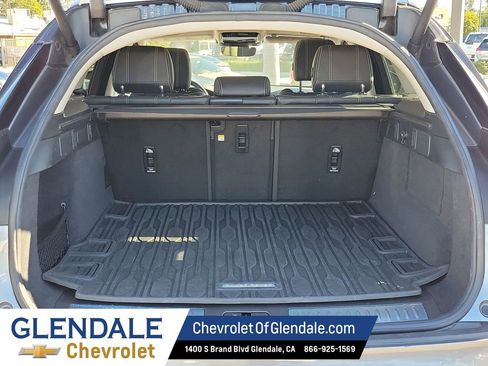 Used 2021 Land Rover Range Rover Velar S image 21