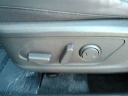 Used 2023 Hyundai Tucson SEL w/ Cargo Package image 16